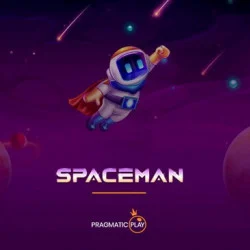 Spaceman slot7k