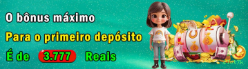 Slots 777 slot7k