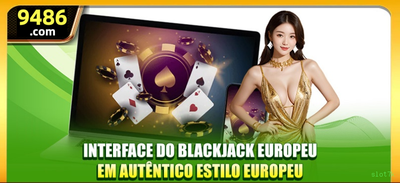 slot7k APK Android Download