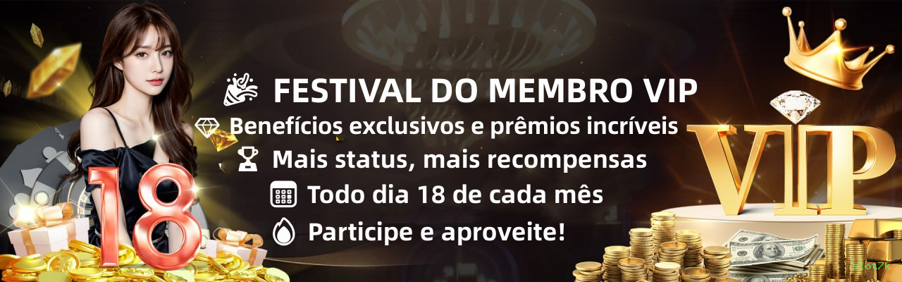 slot7k APK Download