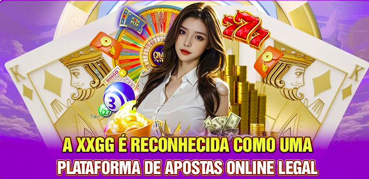 slot7k App Mobile