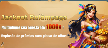 Baixar slot7k