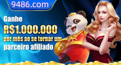 Bet App slot7k