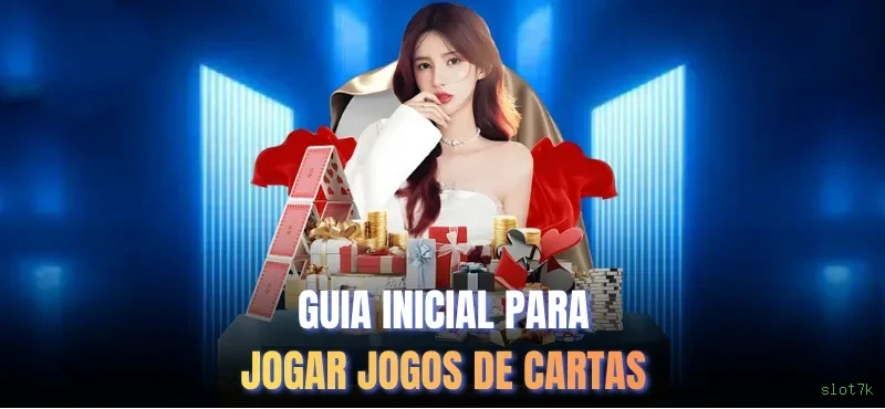 slot7k Brasil