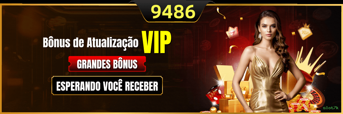 Casino Login slot7k