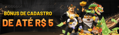 slot7k Site Oficial