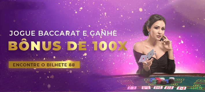 Conta slot7k