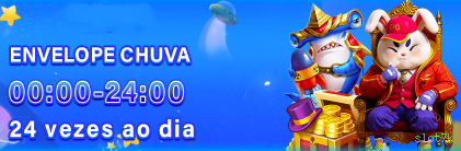 Criar Conta slot7k