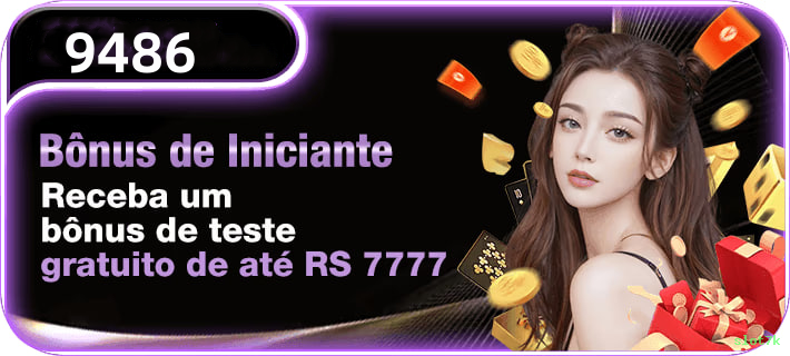 slot7k Demo Grátis
