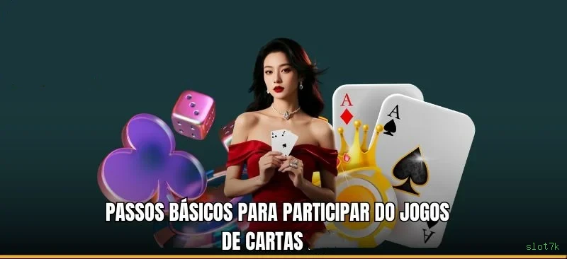 Entrar slot7k