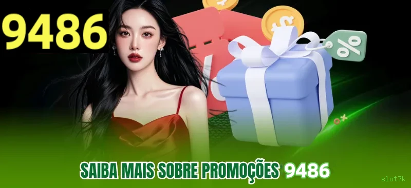 slot7k Pagamentos PIX