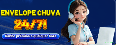 slot7k Cassino Ao Vivo