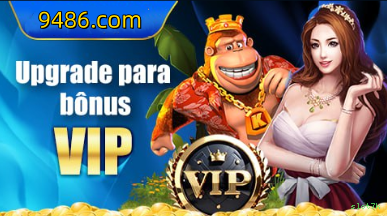 slot7k Login App