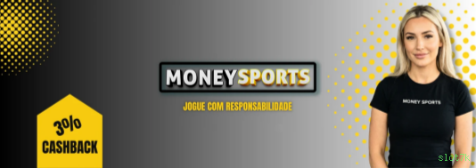 slot7k Sem Navegador