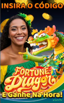 slot7k Saque Hoje