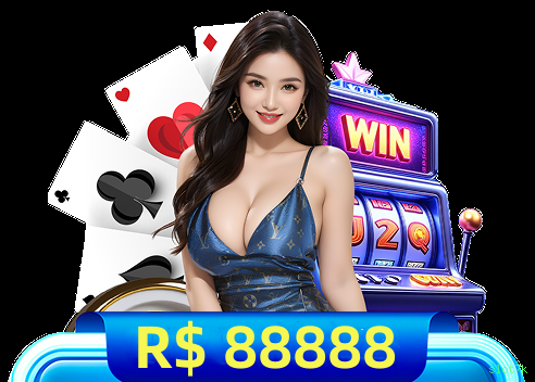 slot7k Suporte