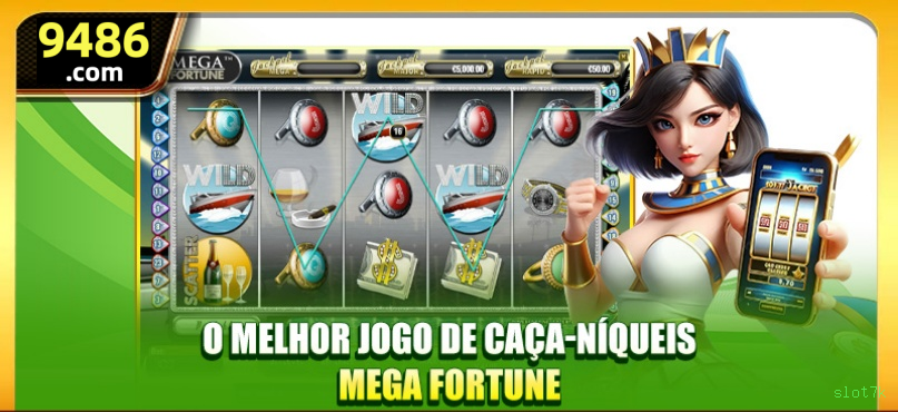 slot7k Segurança